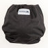 LARGE Perfect Fit Cover (15 to 40 lbs)